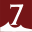 7islandscd.space favicon